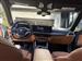 2025 BMW i4 for sale in Lenexa, Kansas