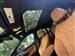 2025 BMW i4 for sale in Lenexa, Kansas