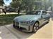2025 BMW i4 for sale in Lenexa, Kansas
