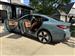 2025 BMW i4 for sale in Lenexa, Kansas