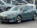 2025 BMW i4 for sale in Lenexa, Kansas
