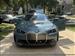 2025 BMW i4 for sale in Lenexa, Kansas