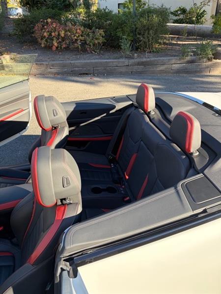 2026 BMW 4 Series for sale in Carmel, California