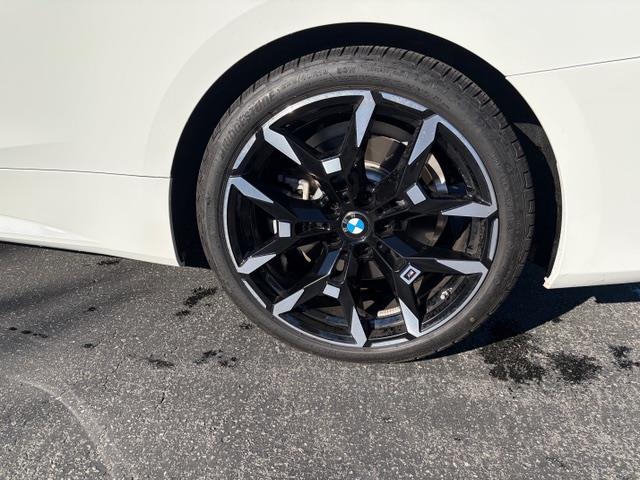 2026 BMW 4 Series for sale in Carmel, California