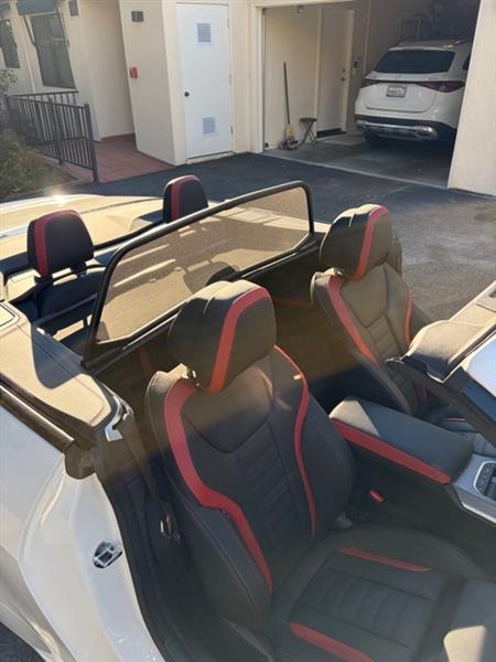 2026 BMW 4 Series for sale in Carmel, California