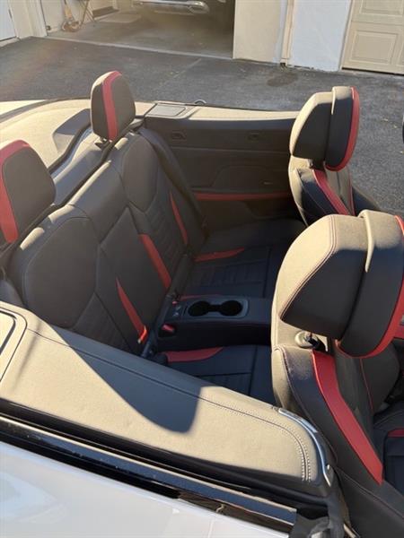 2026 BMW 4 Series for sale in Carmel, California