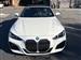 2026 BMW 4 Series for sale in Carmel, California