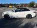 2026 BMW 4 Series for sale in Carmel, California