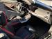 2026 BMW 4 Series for sale in Carmel, California