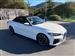 2026 BMW 4 Series for sale in Carmel, California