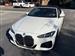 2026 BMW 4 Series for sale in Carmel, California