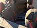 2026 BMW 4 Series for sale in Carmel, California