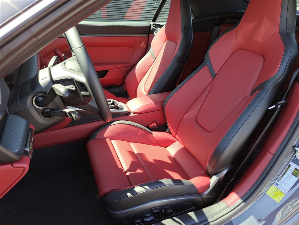2026 Porsche  for sale in Cincinnati, Ohio