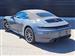 2026 Porsche  for sale in Cincinnati, Ohio