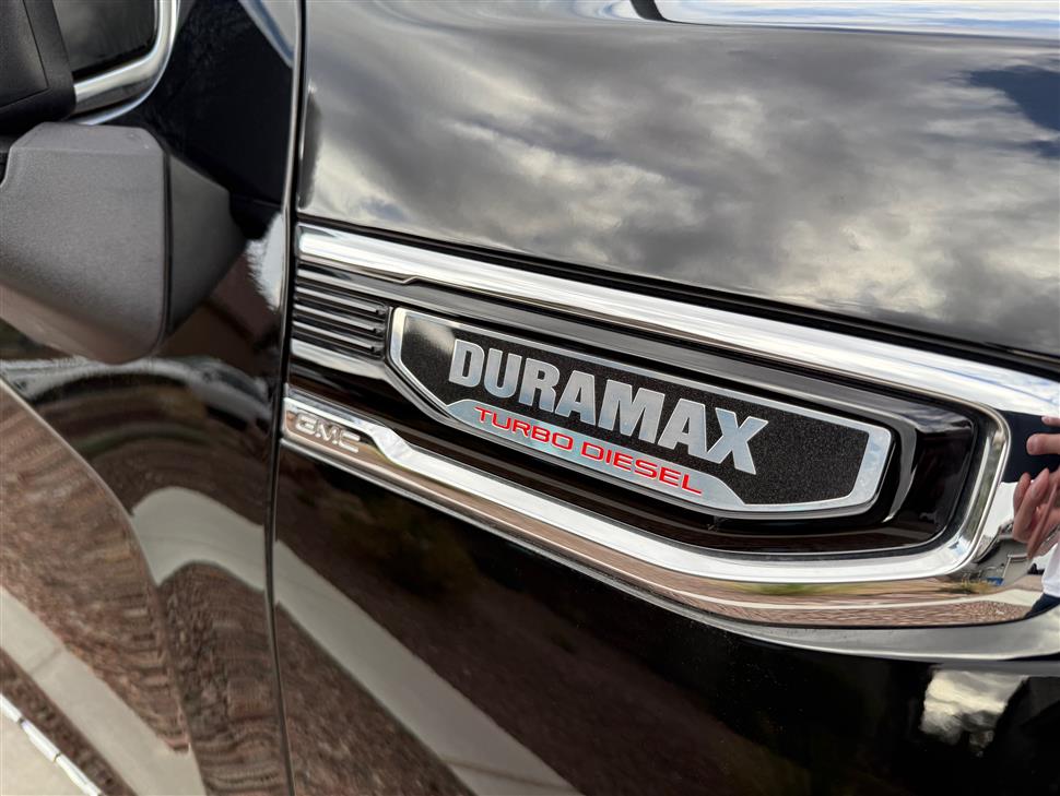 2024 GMC Sierra 1500 for sale in Tucson, Arizona