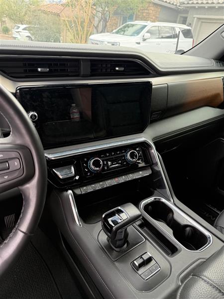 2024 GMC Sierra 1500 for sale in Tucson, Arizona