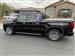 2024 GMC Sierra 1500 for sale in Tucson, Arizona