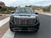 2024 GMC Sierra 1500 for sale in Tucson, Arizona