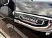 2024 GMC Sierra 1500 for sale in Tucson, Arizona
