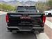 2024 GMC Sierra 1500 for sale in Tucson, Arizona