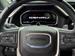 2024 GMC Sierra 1500 for sale in Tucson, Arizona