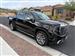 2024 GMC Sierra 1500 for sale in Tucson, Arizona