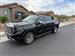 2024 GMC Sierra 1500 for sale in Tucson, Arizona
