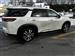 2024 Nissan Pathfinder for sale in Point Pleasant Boro, New Jersey