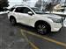 2024 Nissan Pathfinder for sale in Point Pleasant Boro, New Jersey