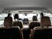 2024 Nissan Pathfinder for sale in Point Pleasant Boro, New Jersey