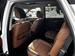 2024 Nissan Pathfinder for sale in Point Pleasant Boro, New Jersey