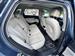 2024 Audi Q8 e-tron for sale in Lakewood, California