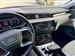 2024 Audi Q8 e-tron for sale in Lakewood, California