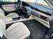 2024 Audi Q8 e-tron for sale in Lakewood, California