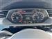 2024 Audi Q8 e-tron for sale in Lakewood, California