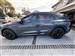 2024 Audi Q8 e-tron for sale in Lakewood, California