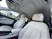 2024 Audi Q8 e-tron for sale in Lakewood, California