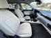 2024 Audi Q8 e-tron for sale in Lakewood, California