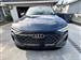 2024 Audi Q8 e-tron for sale in Lakewood, California