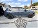 2024 Audi Q8 e-tron for sale in Lakewood, California