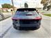 2024 Audi Q8 e-tron for sale in Lakewood, California