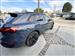 2024 Audi Q8 e-tron for sale in Lakewood, California
