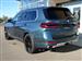 2023 BMW X7 for sale in Cincinnati, Ohio