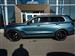 2023 BMW X7 for sale in Cincinnati, Ohio