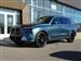 2023 BMW X7 for sale in Cincinnati, Ohio