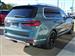 2023 BMW X7 for sale in Cincinnati, Ohio