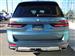 2023 BMW X7 for sale in Cincinnati, Ohio