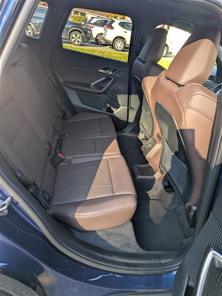 2024 BMW X1 for sale in Syosset, New York