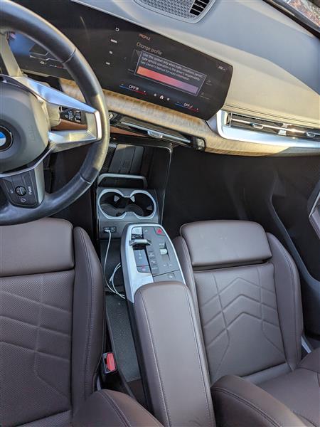 2024 BMW X1 for sale in Syosset, New York