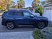2024 BMW X1 for sale in Syosset, New York